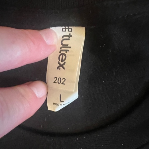 Inkcarceration 2022‎ Large Tshirt Music  Tattoo Festival Ohio Korn Disturbed B33 - Picture 5 of 7